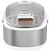 Multi Cookers Multi Cookers