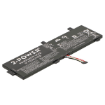 2-Power 2P-5B10K87722 laptop spare part Battery