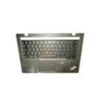 Lenovo 04X6516 laptop spare part Bezel