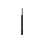 Samsung ET-PP600S stylus pen 3.1 g Black