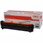 OKI 44035532 DRUM UNIT