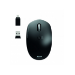 Port Designs 900707 mouse Office Ambidextrous Bluetooth + USB Type-A Optical 2400 DPI
