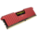 Corsair Vengeance LPX 8GB DDR4-2400 memory module 1 x 8 GB 2400 MHz