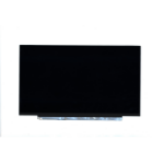 Lenovo 5D10W46416 notebook spare part Display