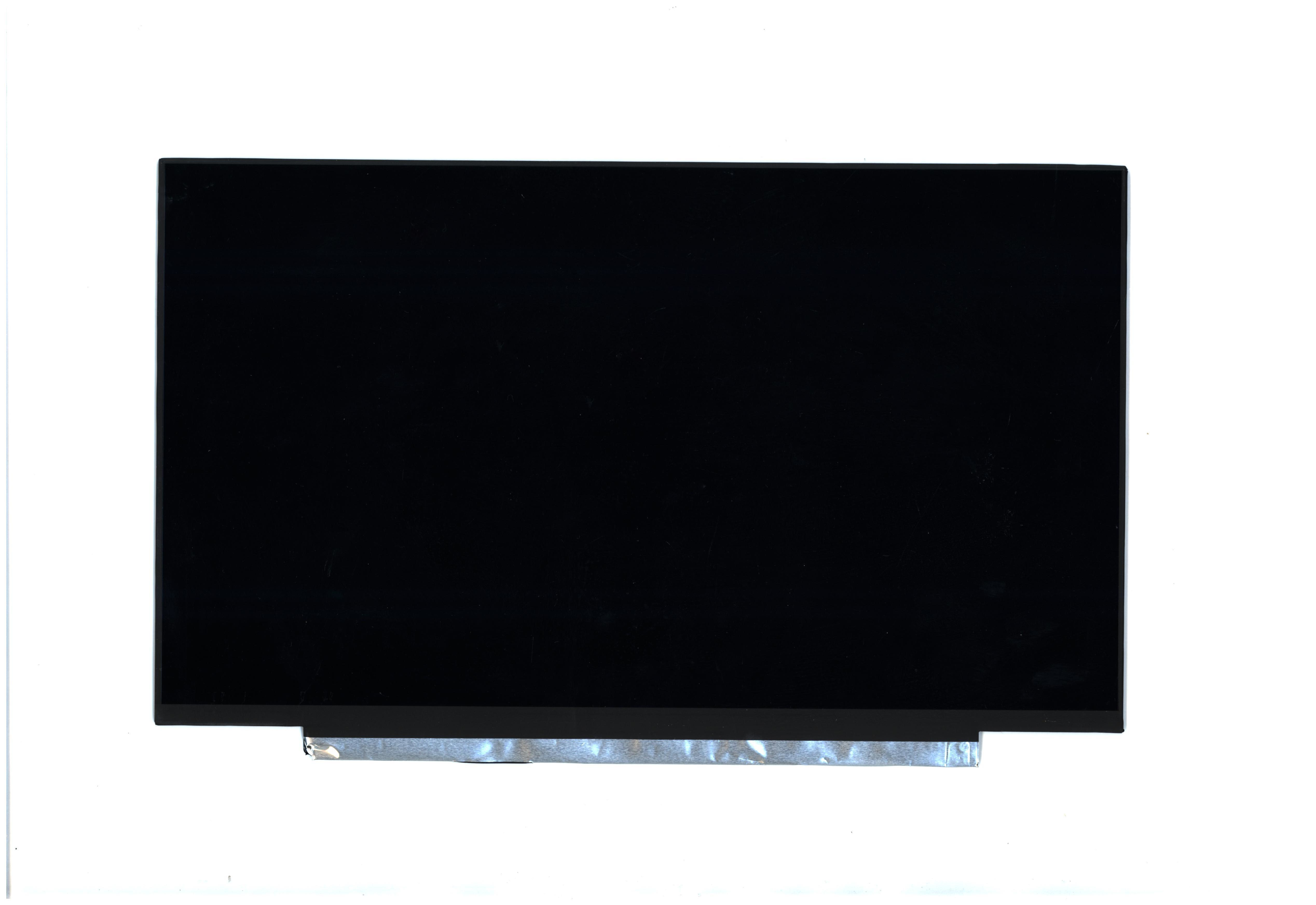 Image of Lenovo 5D10W46416 notebook spare part Display