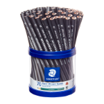 STAEDTLER Noris Maxi Cup70