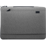 DELL EcoLoop Urban Sleeve 15-16 40.6 cm (16") Sleeve case Grey