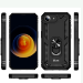 JLC Apple iPhone 16E Gladiator Case