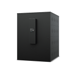 CyberPower BCA100N125 uninterruptible power supply (UPS)