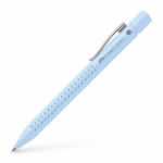 Faber-Castell 231029 mechanical pencil 0.5 mm 1 pc(s)