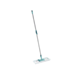 Leifheit 55049 mop Grey, Turquoise