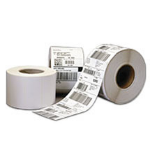 Wasp WPL205 & WPL305 Barcode Labels 4.0" x 6.0"