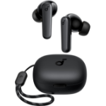ANKER Soundcore TWS Earphones P20i Black/Grey