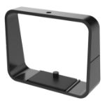 Axis 02451-001 security camera accessory Mount