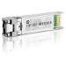 HPE X132 10G SFP+ LC ER modulo del ricetrasmettitore di rete 10000 Mbit/s SFP+