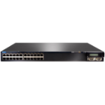Juniper EX 3200, 24-port