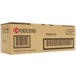 KYOCERA TK-8804K TONER - BLACK 30K YIELD ECOSYS P8060cdn