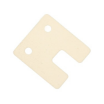 Samsung JB73-00100A printer/scanner spare part Separation pad
