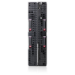 HPE ProLiant BL680c G7 E7540 2P 16GB-R Server servidor