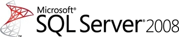 Image of Microsoft SQL Server 2008 Standard, 1Y, CAL Database