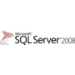 Microsoft SQL Server 2008 Standard, 1Y, CAL Database