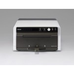 DPSB RICOH Ri 100 Rh 100 Heating System DTG Finisher