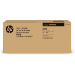 HP SU929A/MLT-D204L Toner-kit black, 5K pages ISO/IEC 19752 for Samsung M 3325/3825/4025