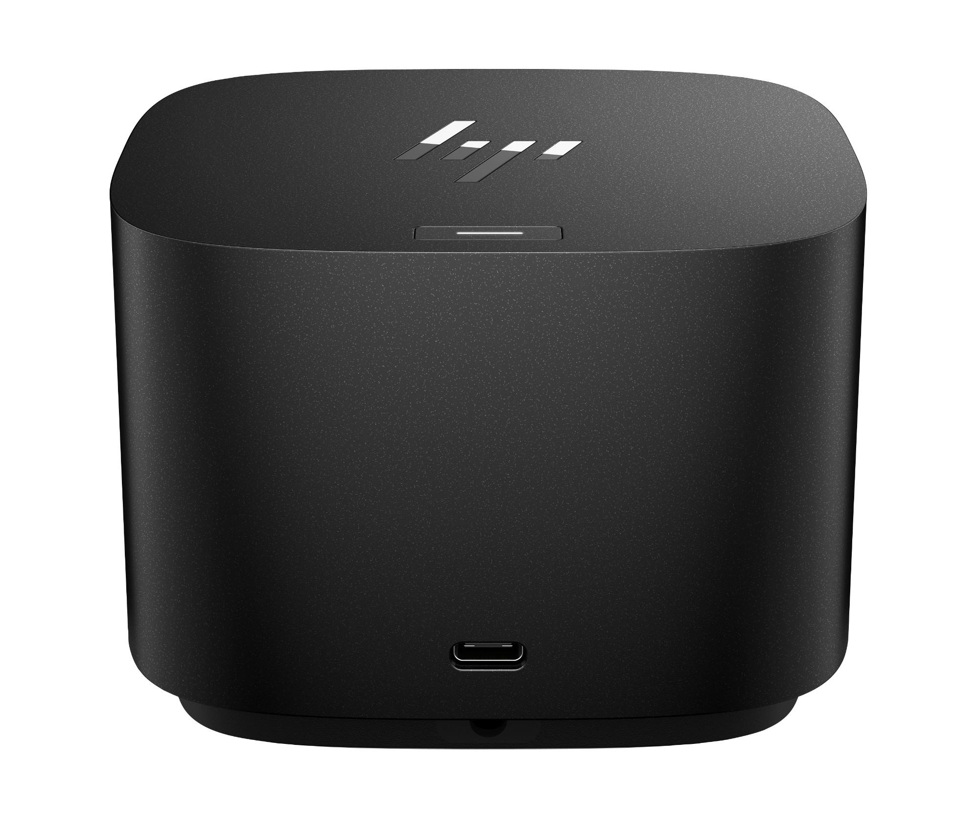 HP Thunderbolt Dock 280W G4 w/Combo Cable