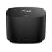 HP Thunderbolt Dock 120W G4
