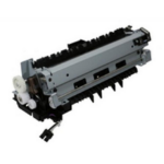 HP RM1-6319-0000CN fuser