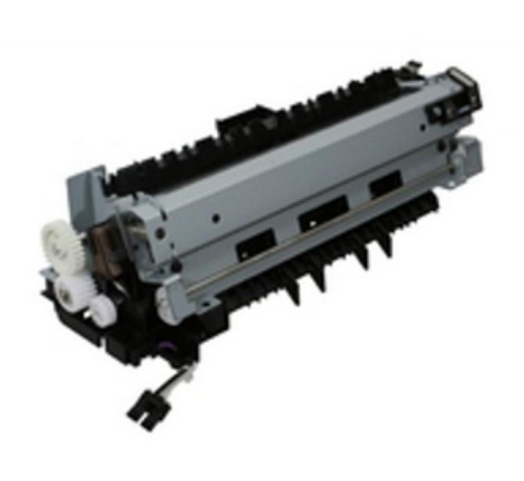 Image of HP RM1-6319-0000CN fuser