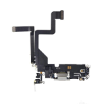 CoreParts MOBX-IP14-35 mobile phone spare part Charging flex cable