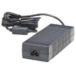 450-10536 - Power Adapters & Inverters -