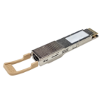 PLANET QDD-400G-SR8 network transceiver module