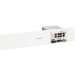 Rackmount.IT RM-FR-T24 rack accessory Firewall rack mount