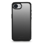 Hama Extreme Protect mobile phone case 15.5 cm (6.1") Cover Black