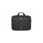 Urban Factory CYCLEE ECOLOGIC TOPLOADING CASE FOR NOTEBOOK 13/14