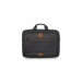 Urban Factory CYCLEE ECOLOGIC TOPLOADING CASE FOR NOTEBOOK 13/14