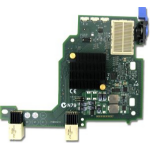 IBM 2-Port 40Gb InfiniBand CFFh Intern Fiber 40000 Mbit/s