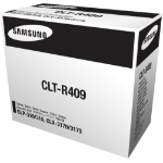 HP SU414A/CLT-R409 Drum kit, 24K pages ISO/IEC 19798 for Samsung CLP-310