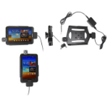 Brodit 536392 holder Active holder Tablet/UMPC Black