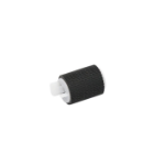 CoreParts MSP341086 printer roller