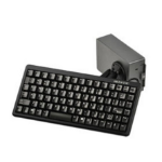 Lexmark 57X7030 printer/scanner spare part Keyboard 1 pc(s)