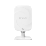 HPE Aruba Networking AP-605H (RW) 2-Radio 3-Band 2x2 Wi-Fi 6E 1+4 ETH PSE USB Hospitality AP