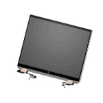 HP L97635-001 laptop spare part Display