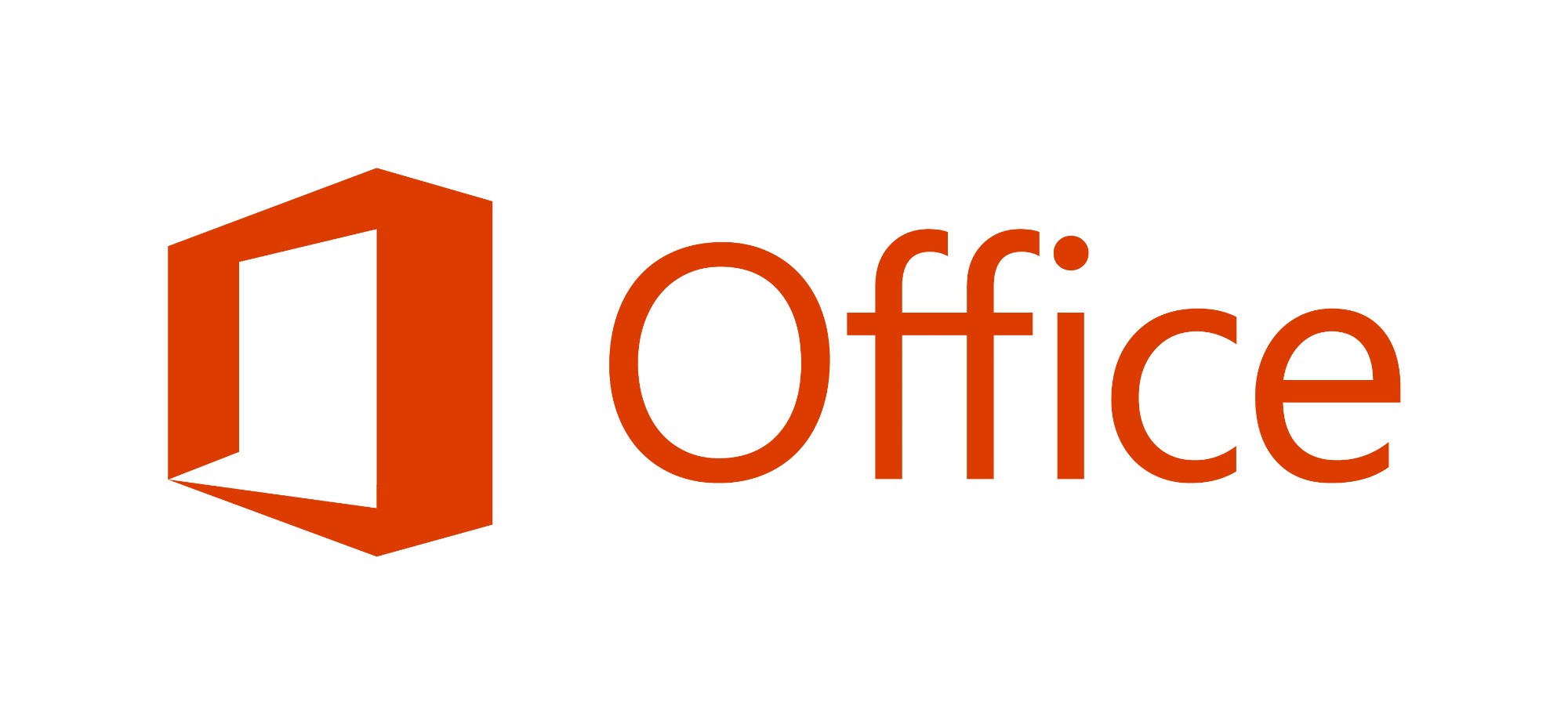 Microsoft Office 365 Personal - 1 User, 1 Year