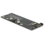 DeLOCK 62644 interface cards/adapter Internal SATA