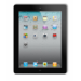 Apple iPad 2 3G 32 GB 24.6 cm (9.7") 0.5 GB Wi-Fi 4 (802.11n) iOS Black