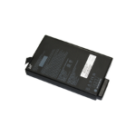 BTI GBM9X2- laptop spare part Battery