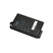 BTI 94Wh 9 cell DR202 compatible battery for GETAC X500 SERVER X500